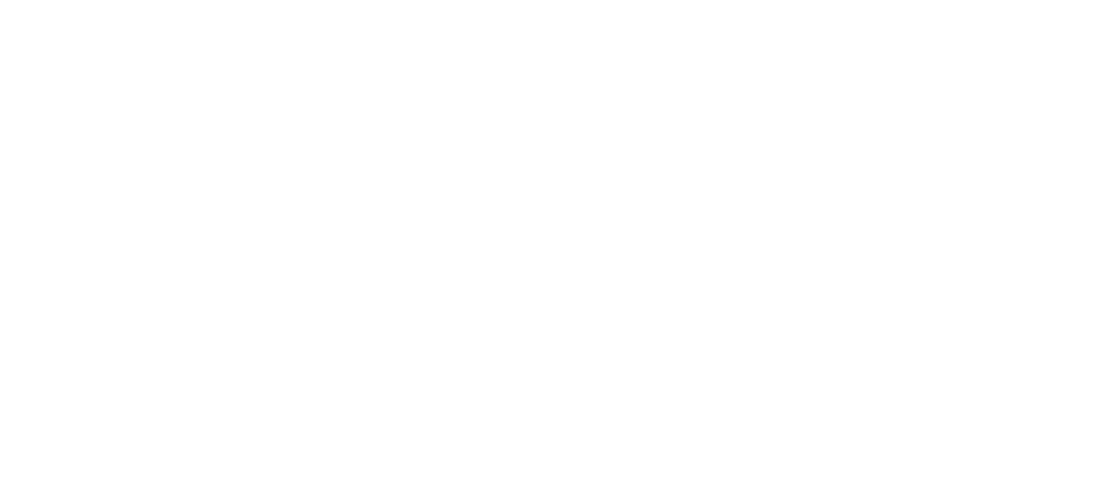 Inem Entidade Acreditada